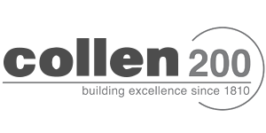 collen_partner_logo