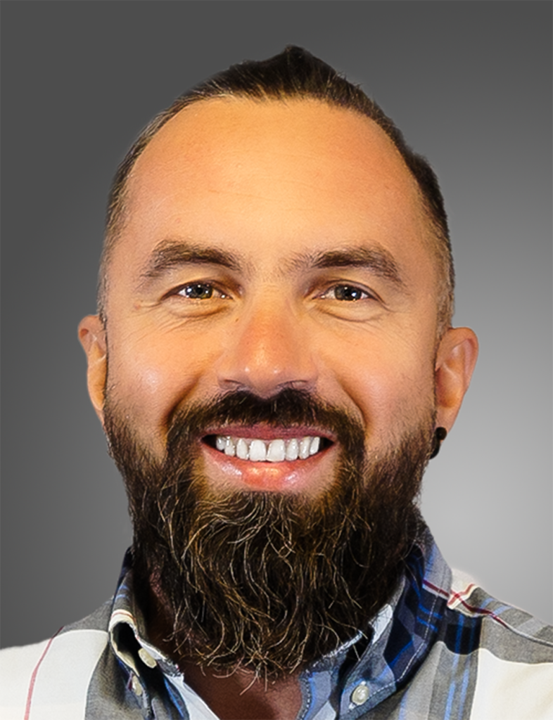 Dan photo