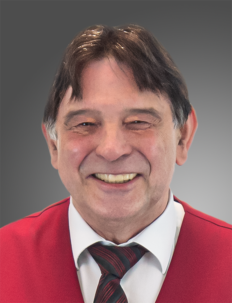 Uwe photo