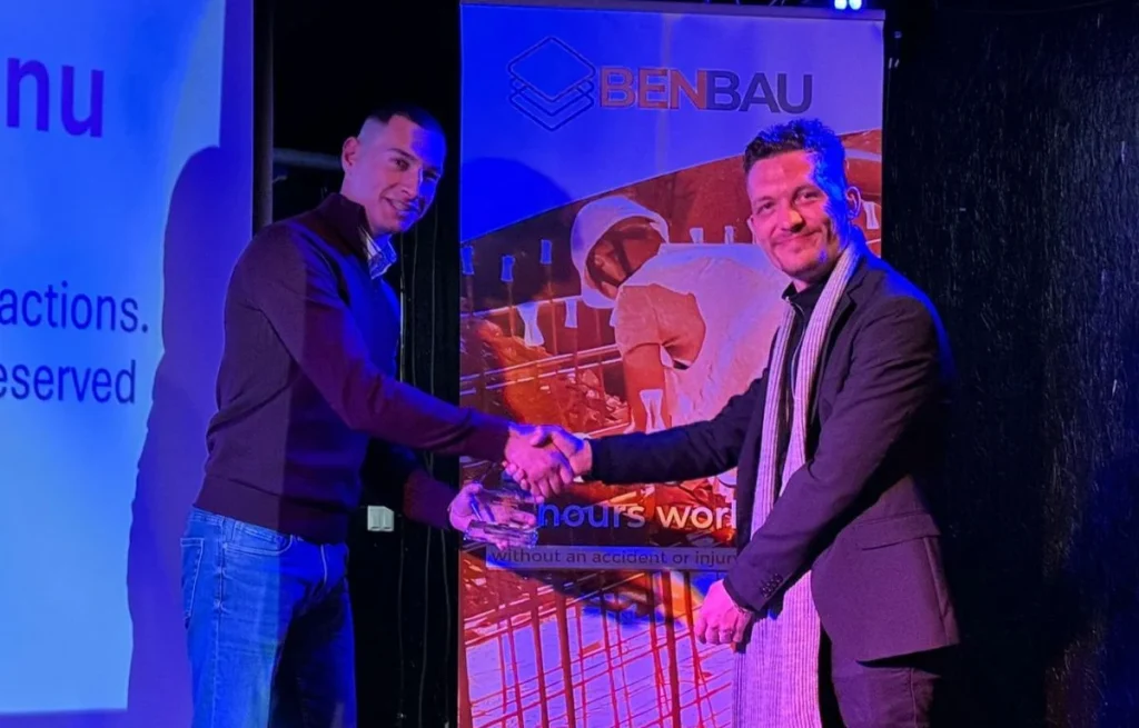 BSAFE Returns For Its Second Edition