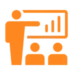 Comprehensive Training