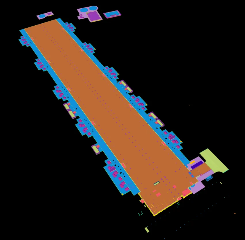 Engineering Services