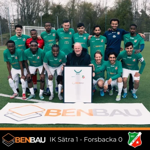 IK satra2