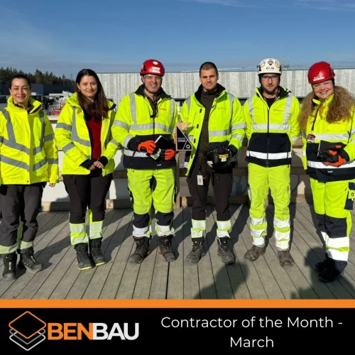 contractor-of-the-month-march