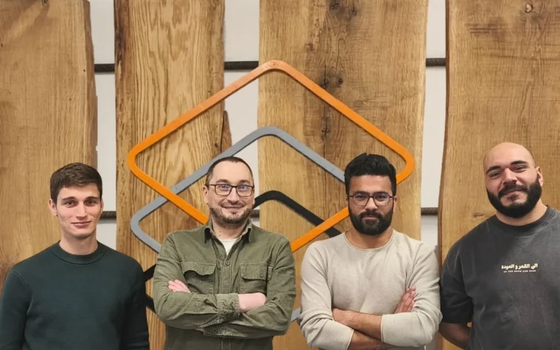 design-team