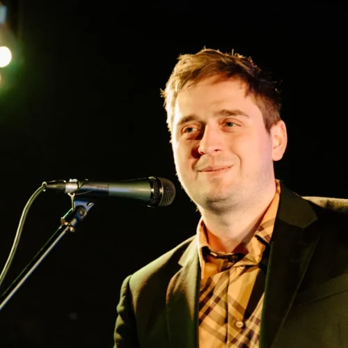 liviu