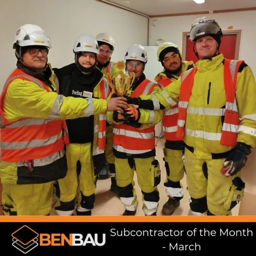 subcontractor-of-the-month