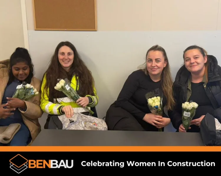 women in construction 2